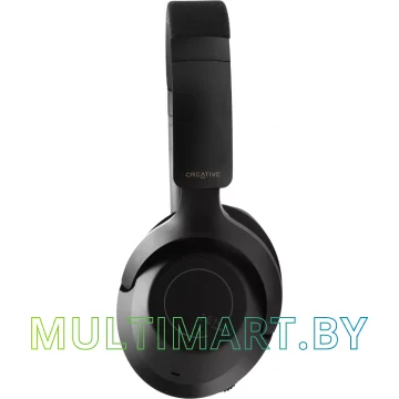 Наушники Creative Zen Hybrid Pro картинка 5